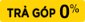 tragop