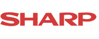 Máy lạnh Sharp